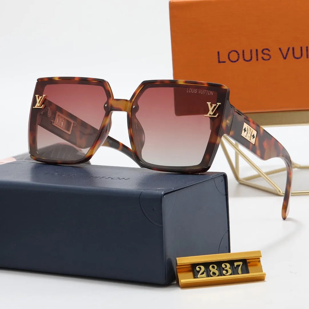 Polarized Sunglasses L110