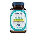 Veggie Capsules, 30 Ct U491058