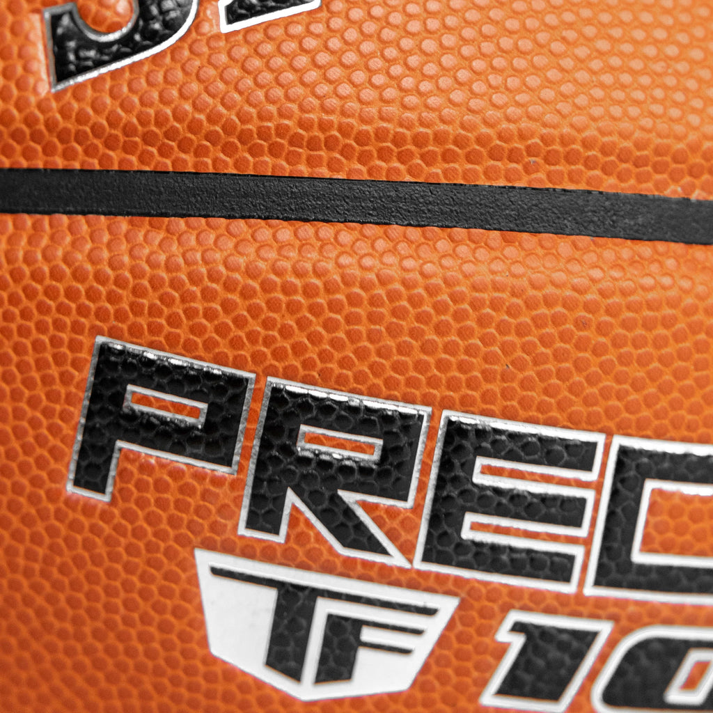Indoor Game Basketball 29.5 C3997