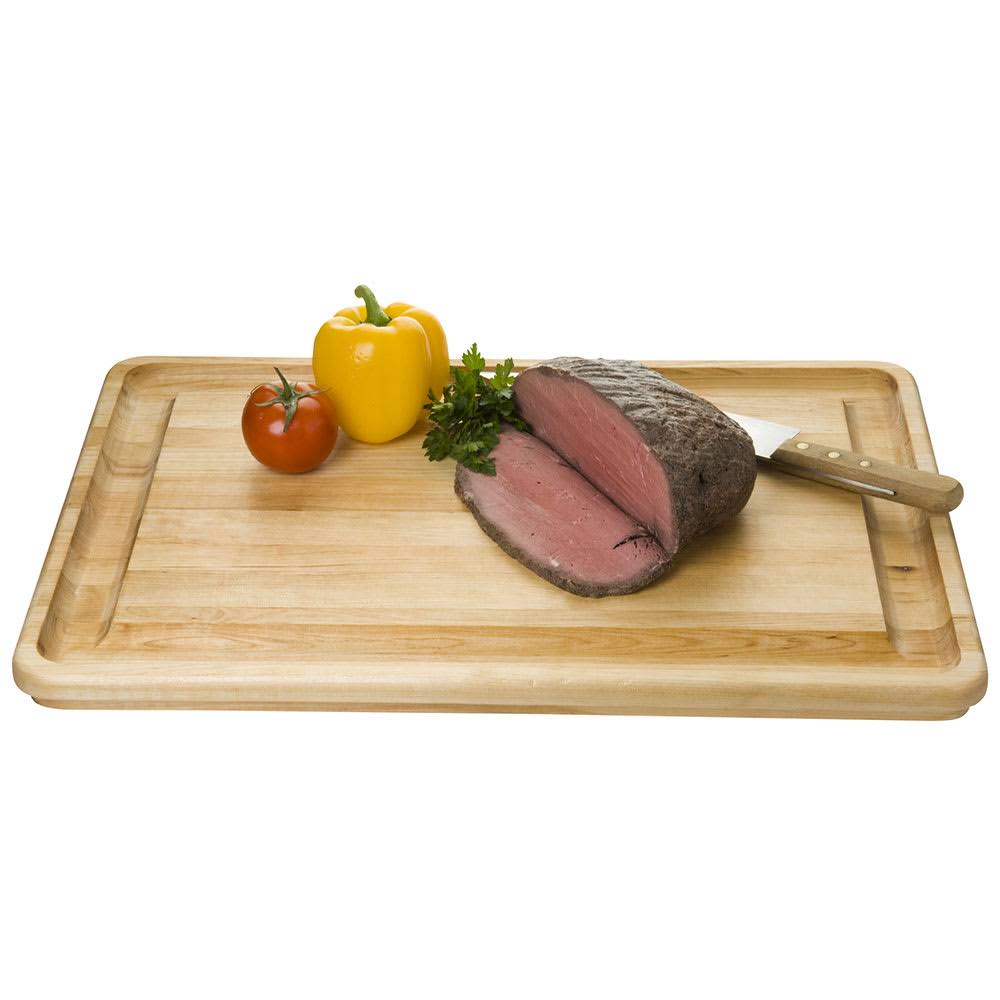 Carving Board A553751