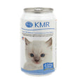 Pet Supplies R6952
