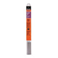 1/8 in. E7018 Welding Electrode, 2 lb. J82464