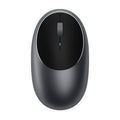 Wireless Bluetooth Mouse P6973