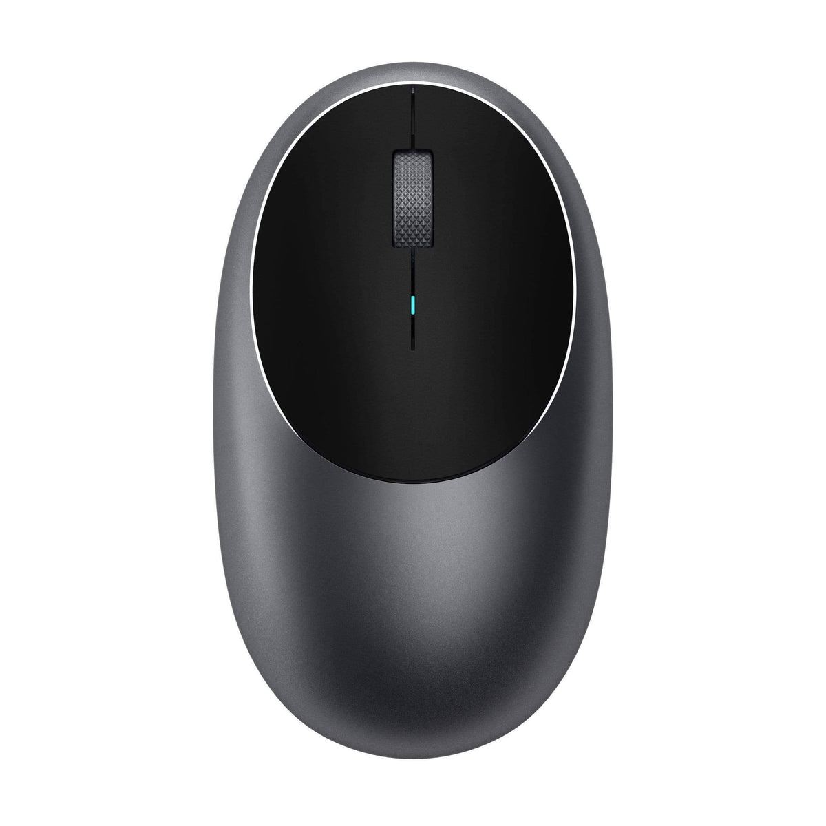 Wireless Bluetooth Mouse P6973