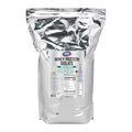 Unflavored Whey Protein Isolate Powder, 1.2-Pound G371652
