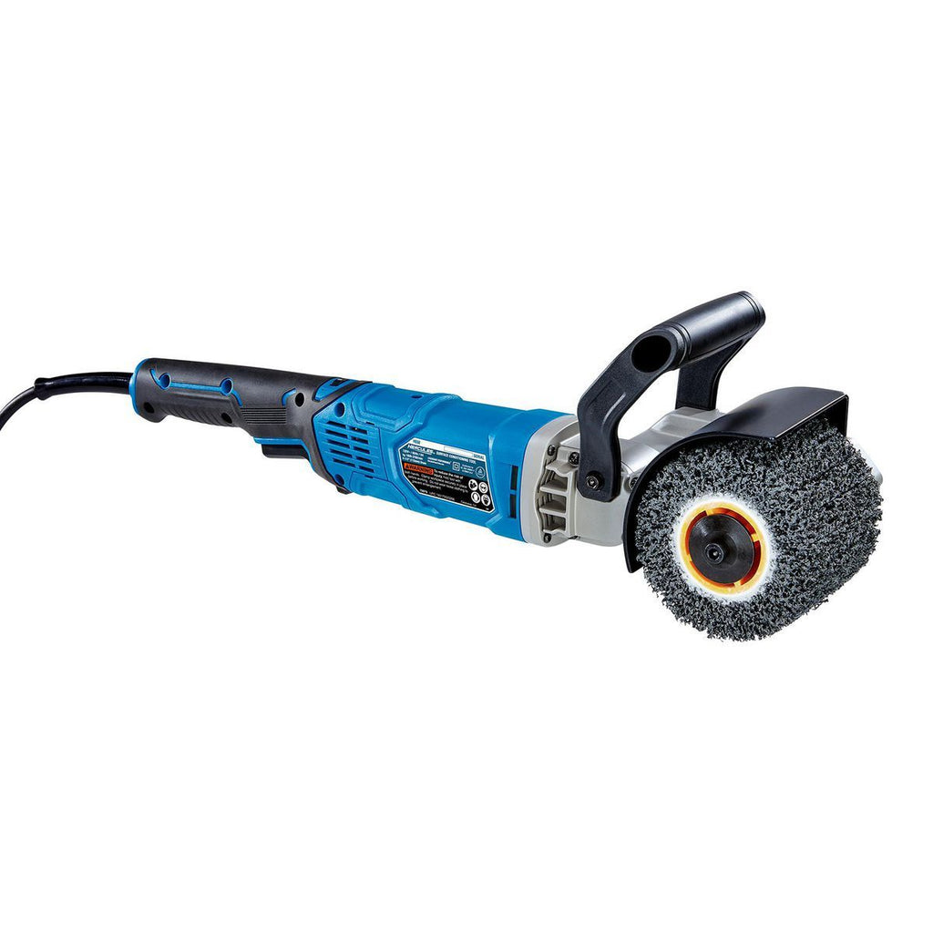 9 Amp Variable-Speed Surface Conditioning Tool N8299