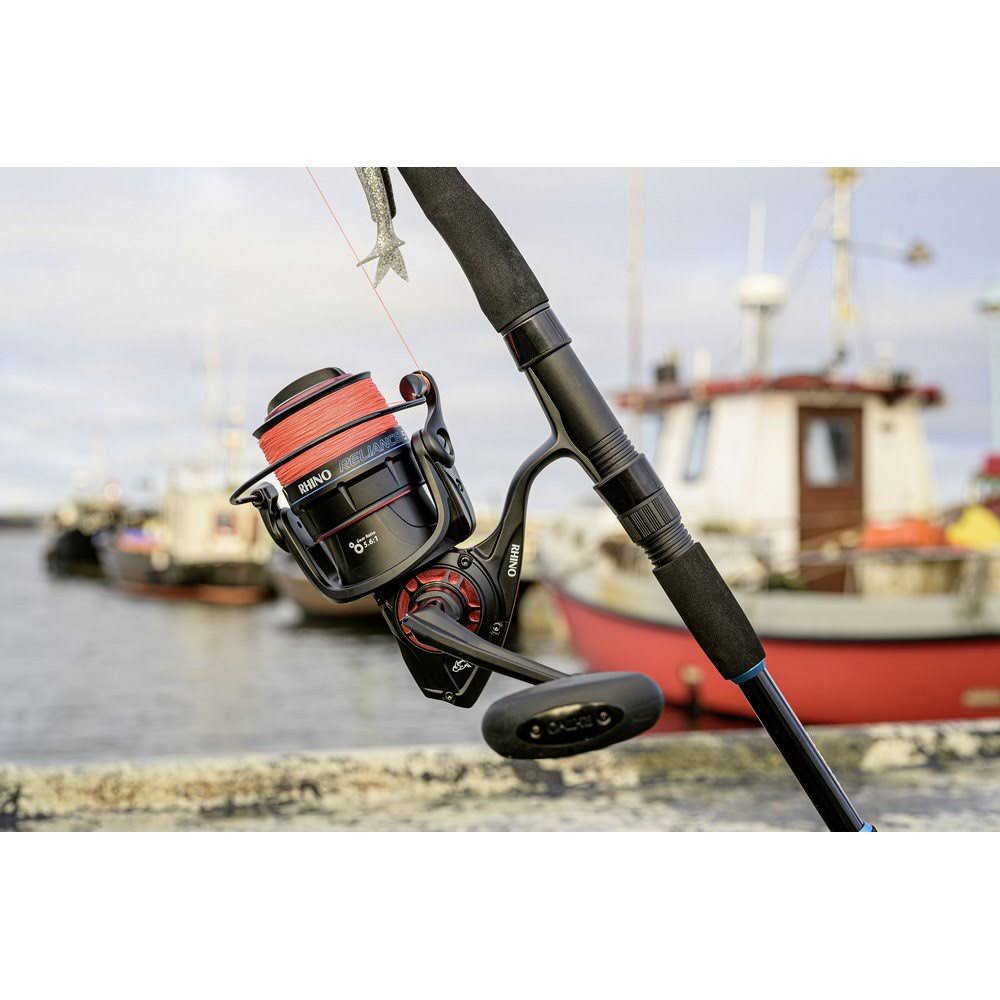Spinning Reel 30 Y898931