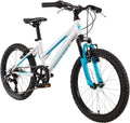 20'' Mountain Bike N89656