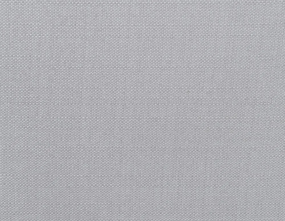 Cement 2 Piece Sectional C2237