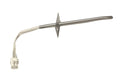 Range Oven Temperature Sensor Probe M593345