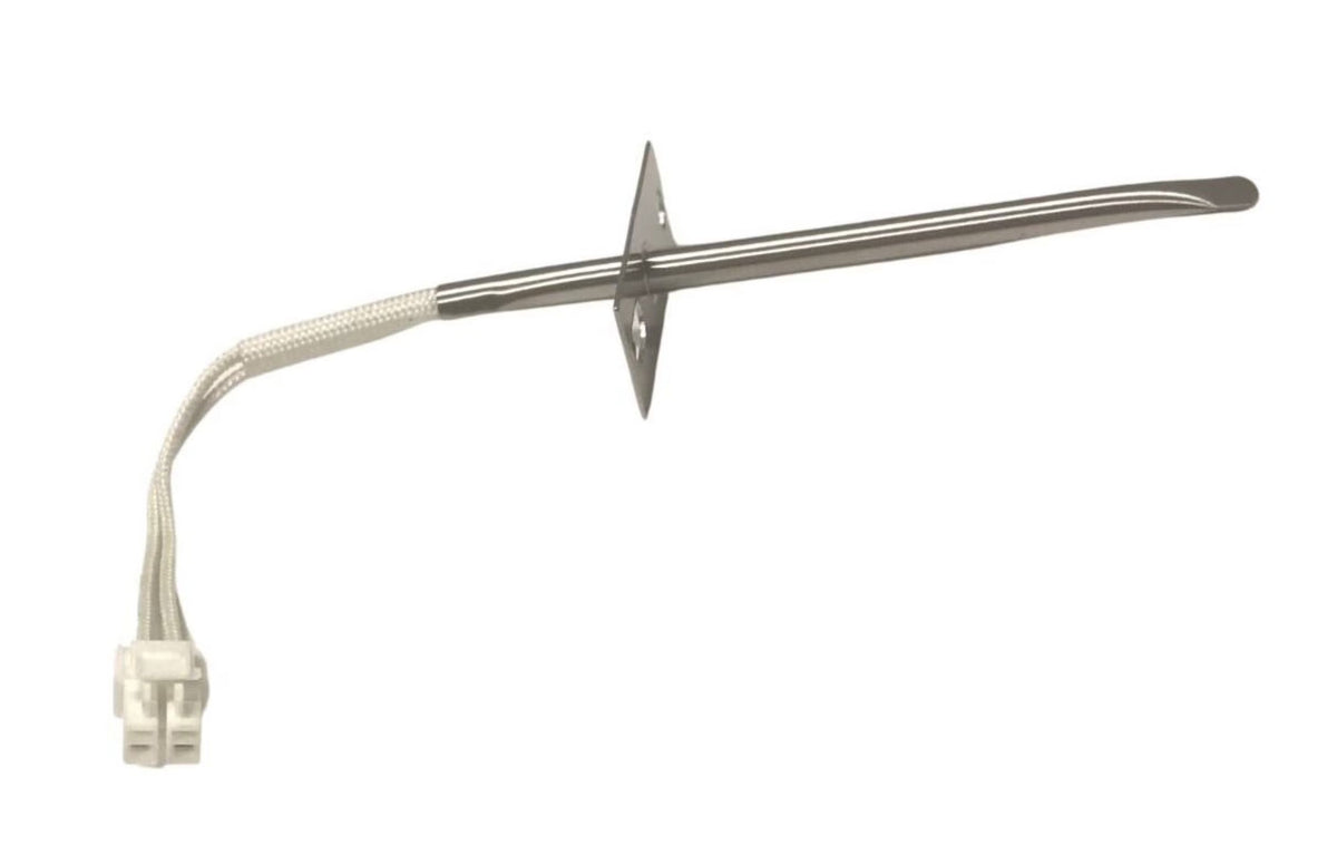 Range Oven Temperature Sensor Probe M593345