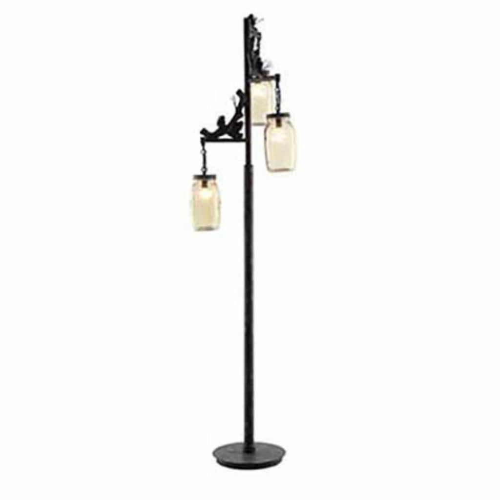 Floor Lamp R389