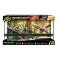 Naturalistic Terrarium W662100