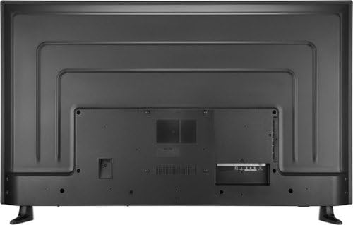 Smart 4K UHD TV W93854