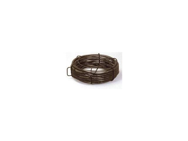 3/8x22 x 75 Integral Wound Cable X922621