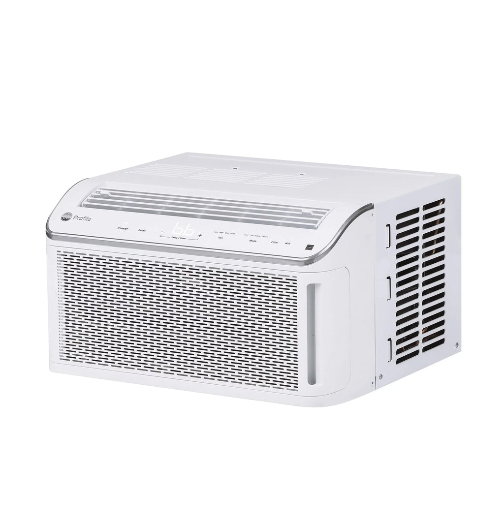 115 Volt Smart Room Air Conditioner N7023