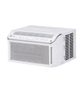 115 Volt Smart Room Air Conditioner N7023