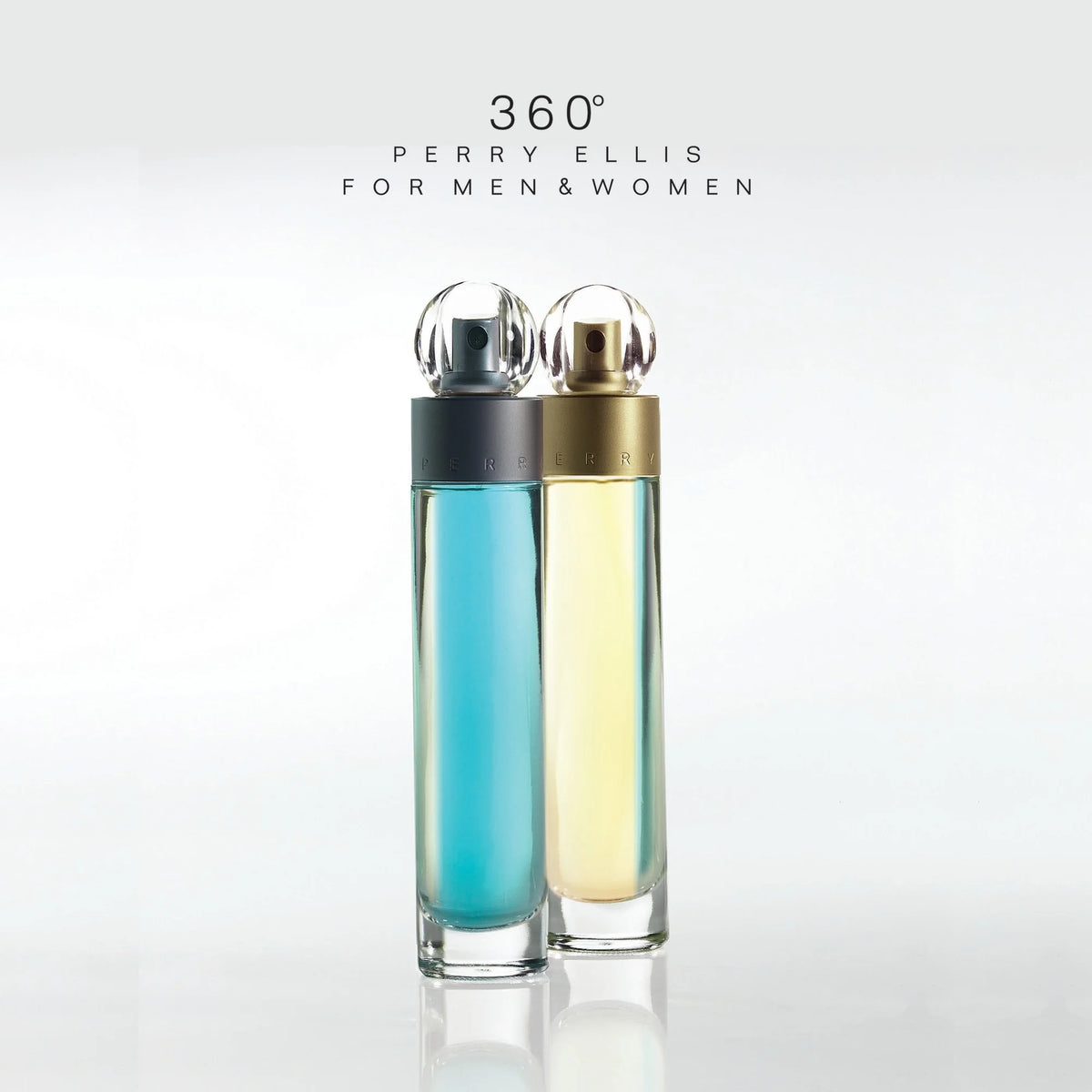 Eau de Toilette Spray 1.7 fl. oz O98912