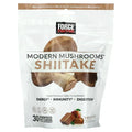 Shiitake Caramel Apple 30 Soft Chews D962