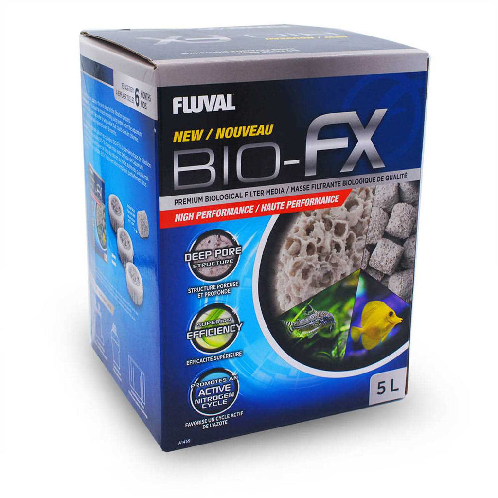 Filter Media K28825