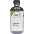 8.4 oz Barosma Complex G64569