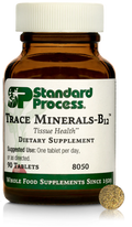 90 Tablets F626