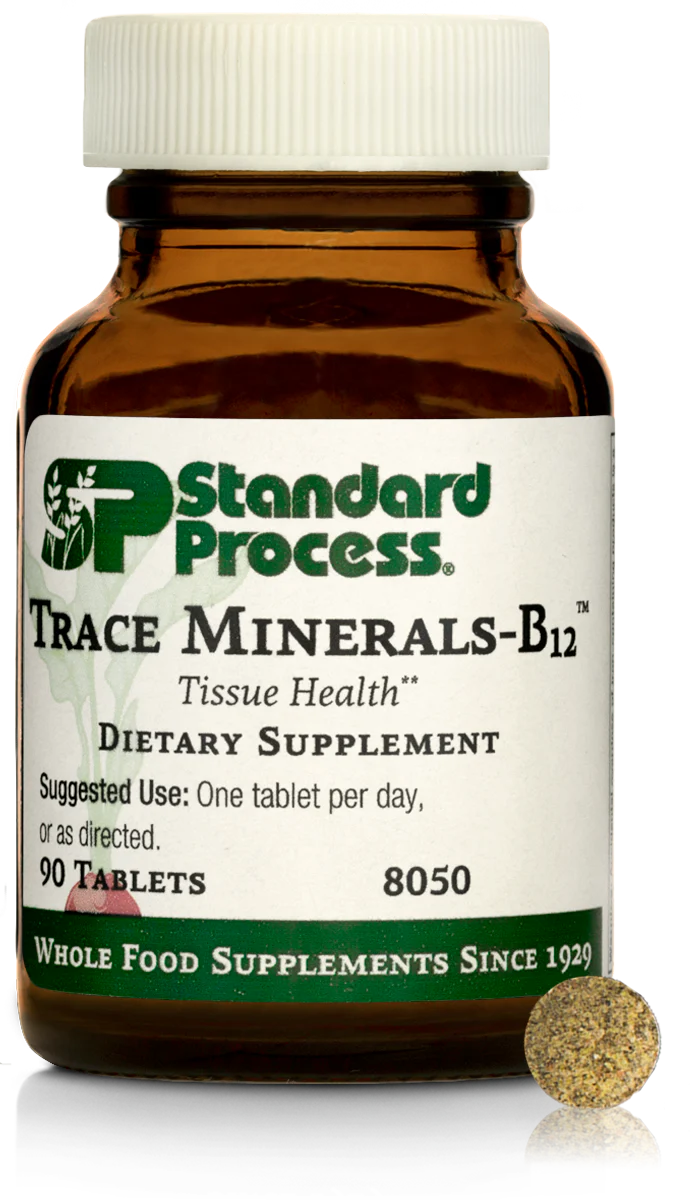 90 Tablets F626