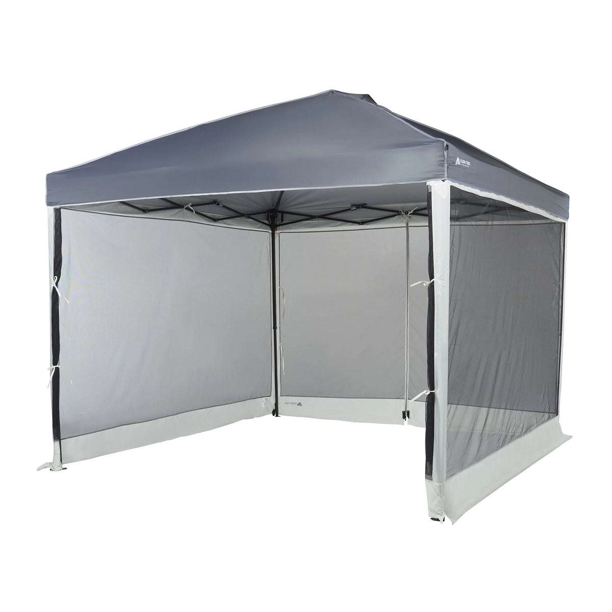 Straight-Leg Canopy V50232