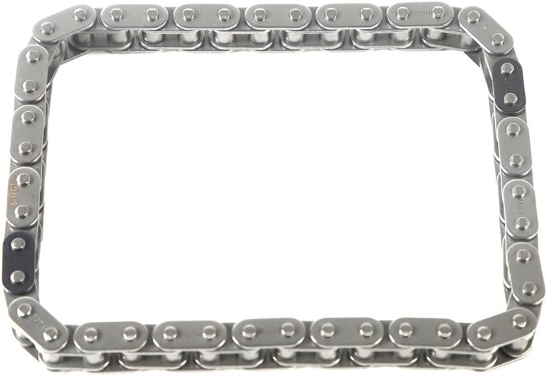 Timing Chain Kit for 2001-2003 Infiniti QX4 & 2001-2004 NISSAN Pathfinder 3.5L V6 GAS DOHC Pack of 2 Q5560