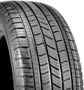 All-Season 235/45R18 94V Tire Q74375