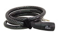 Cable Lock J830