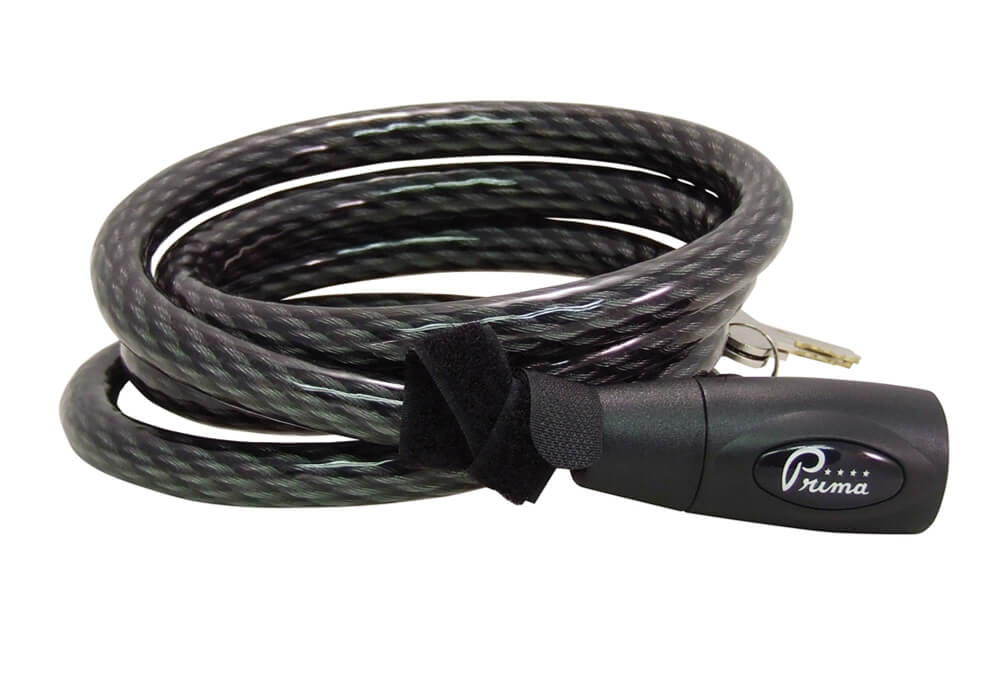 Cable Lock J830