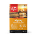 Puppy Dry Dog Food P5255