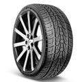 265/35R22 102V All Season Performance Tire R2849
