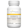Enterogenic Intensive 100 30c X902307