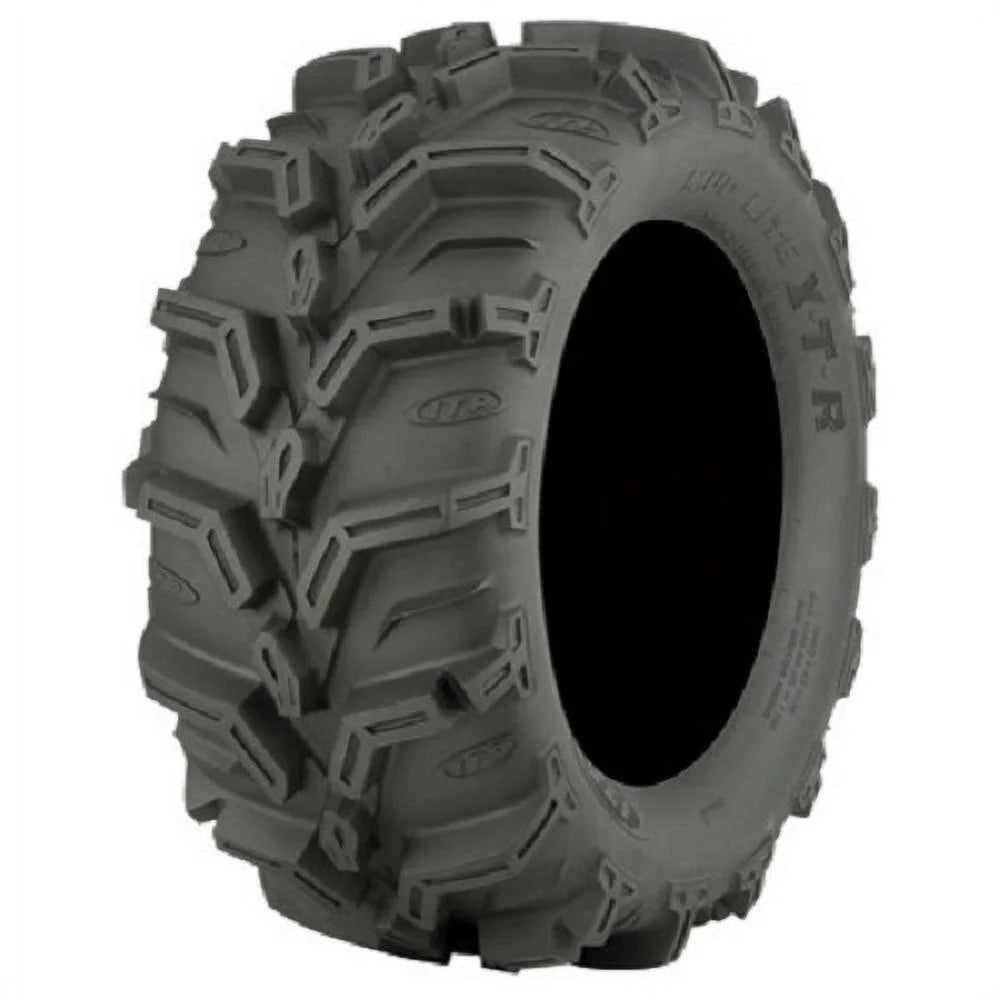 14" Wheels 27" Mud Lite XTR Tires Polaris RZR XP 1000 PRO XP Ranger XP 900 1000 W62599