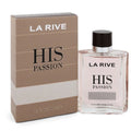 Eau De Toilette Spray 3.3 oz O65238