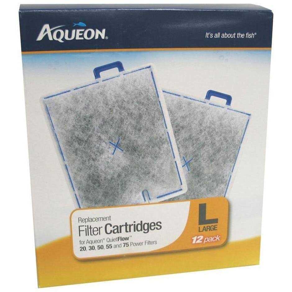 Filter Replacement O240079