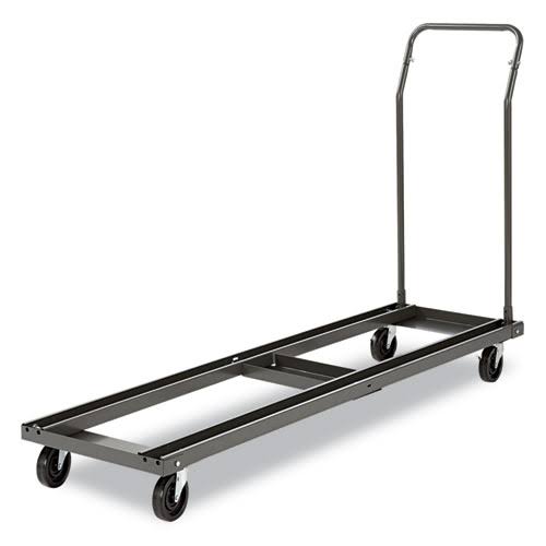 Folding Table W96564