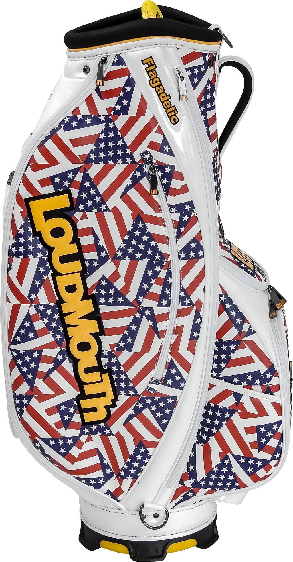 Golf Cart Bag N268750