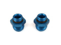 O-Ring Port Adapter Fittings U715049