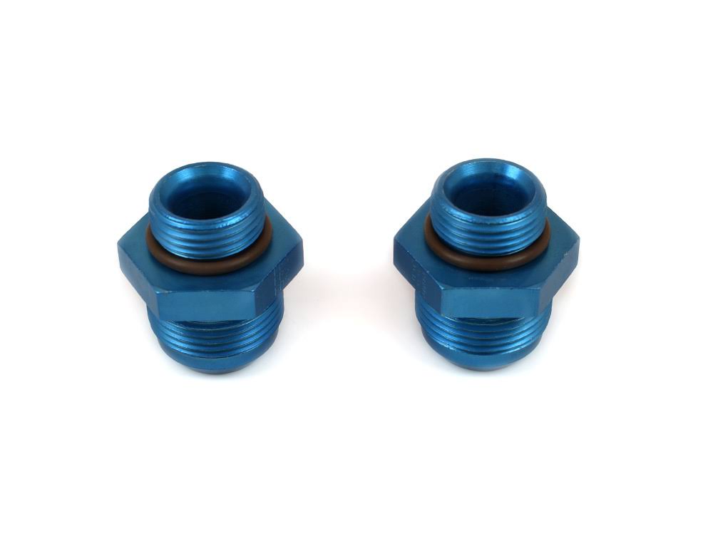 O-Ring Port Adapter Fittings U715049