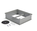 25 GPM 6x22 Grease Trap Extension K5283