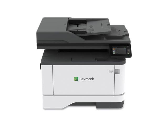 Mono Laser Printer G766043
