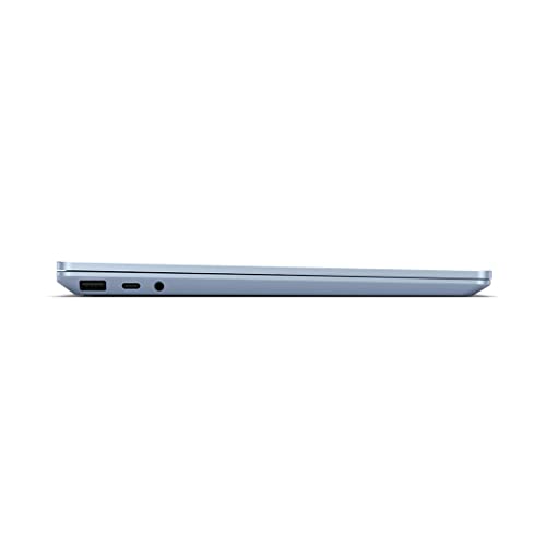 12.4" Touchscreen Intel Core i5 8GB Memory 128 SSD Laptop Y29608