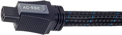 Power Cable (2 Meter) K8528