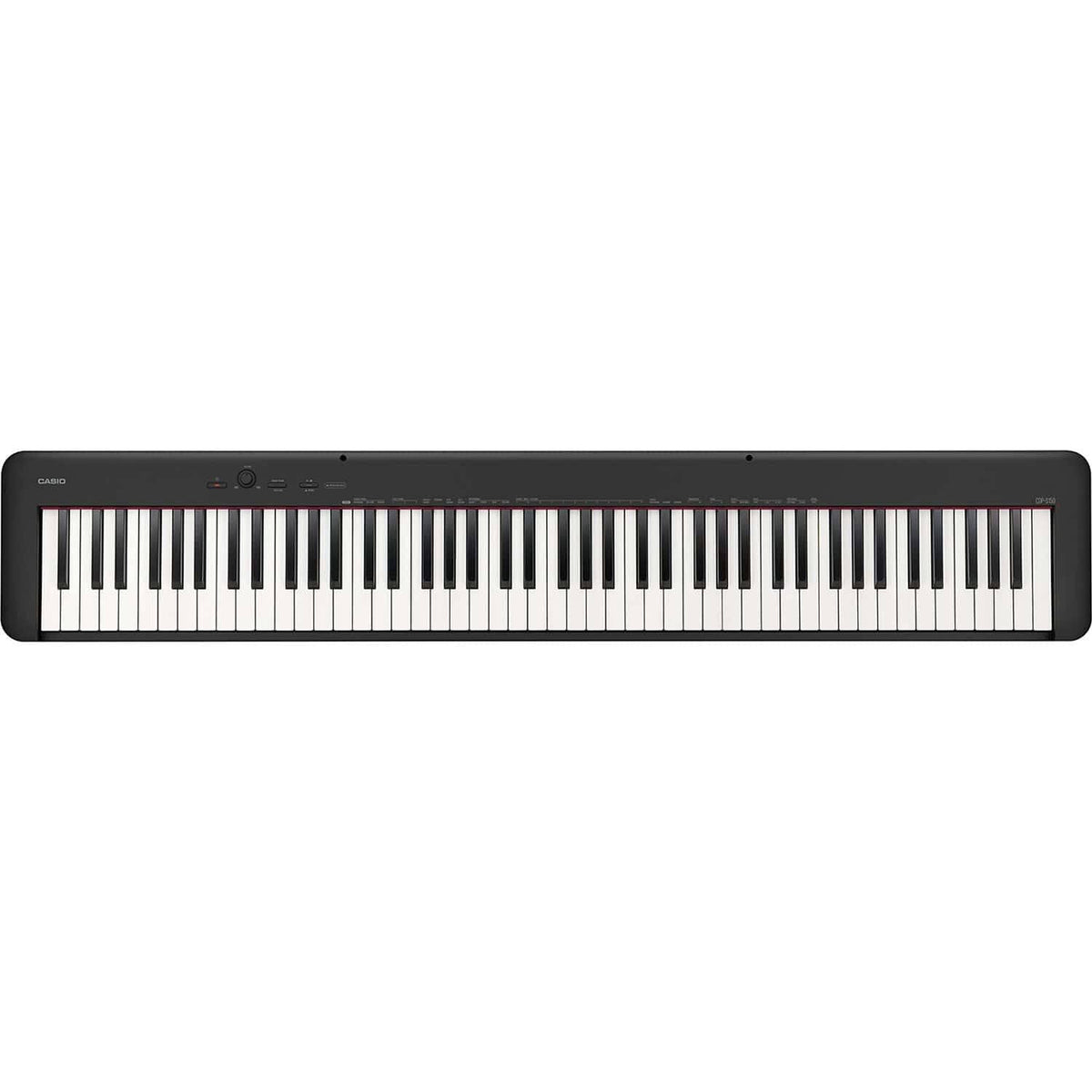 88-Key Digital Piano M326774