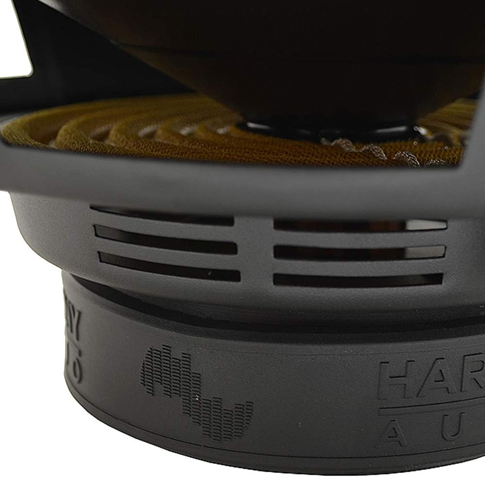 12 Sub 600W Single 4 Ohm Subwoofer G279233