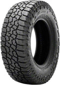 LT295/60R20 All Terrain Radial Tire Z93338