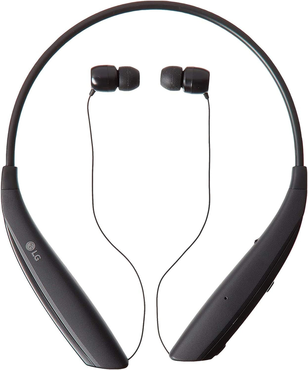 Bluetooth Wireless Stereo Headset P15445